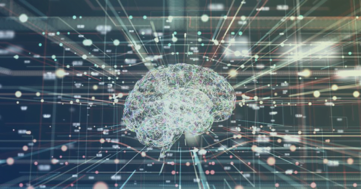 AI in L&D