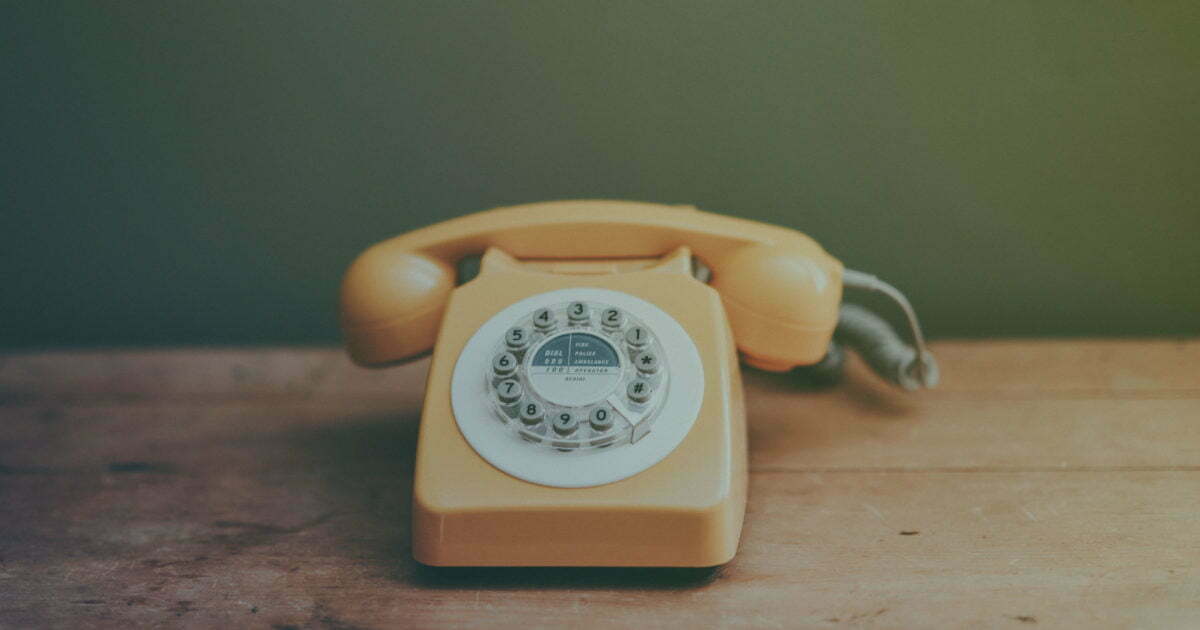Why communication is key in eLearning