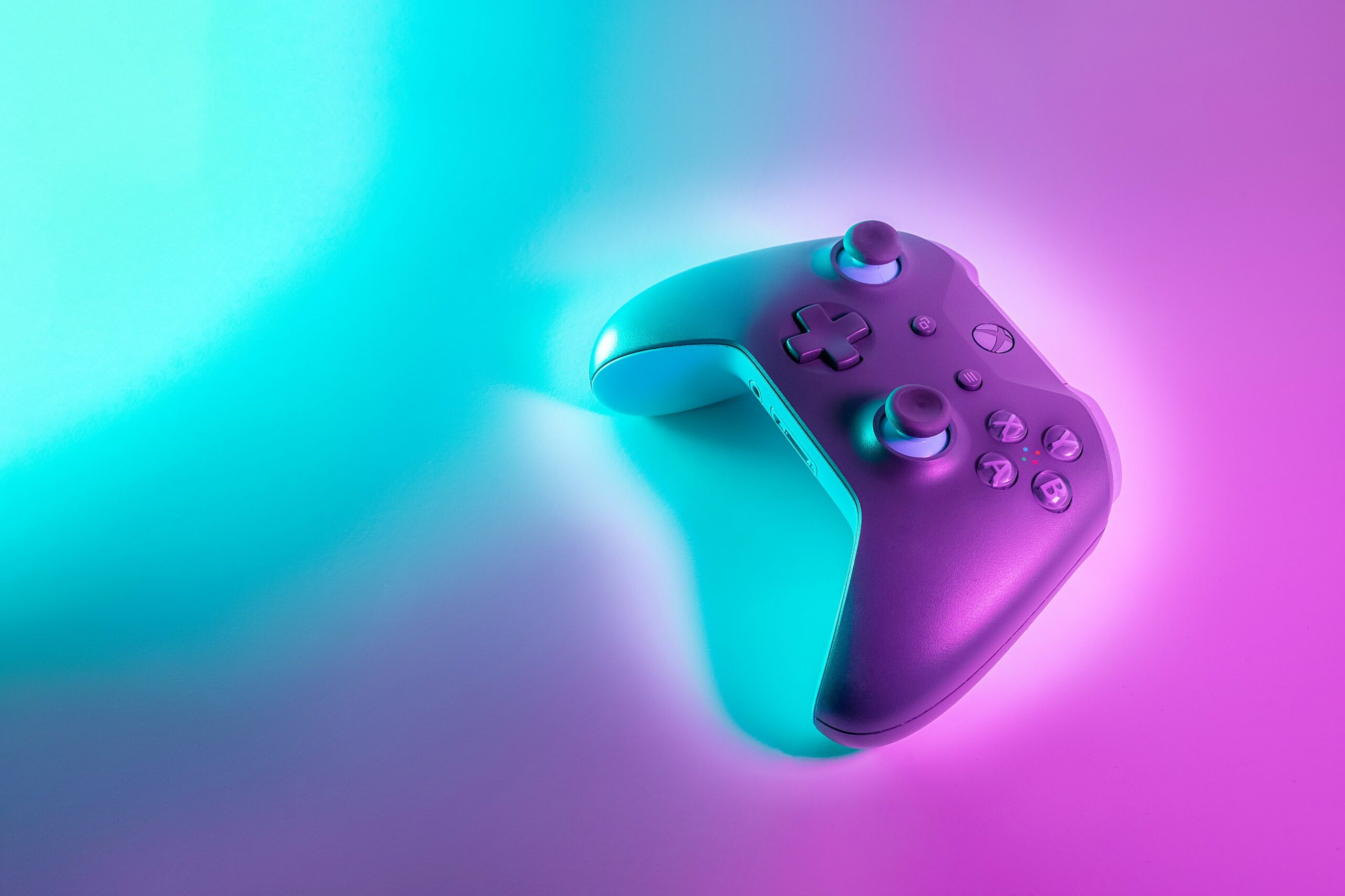How gamification can boost eLearning engagement