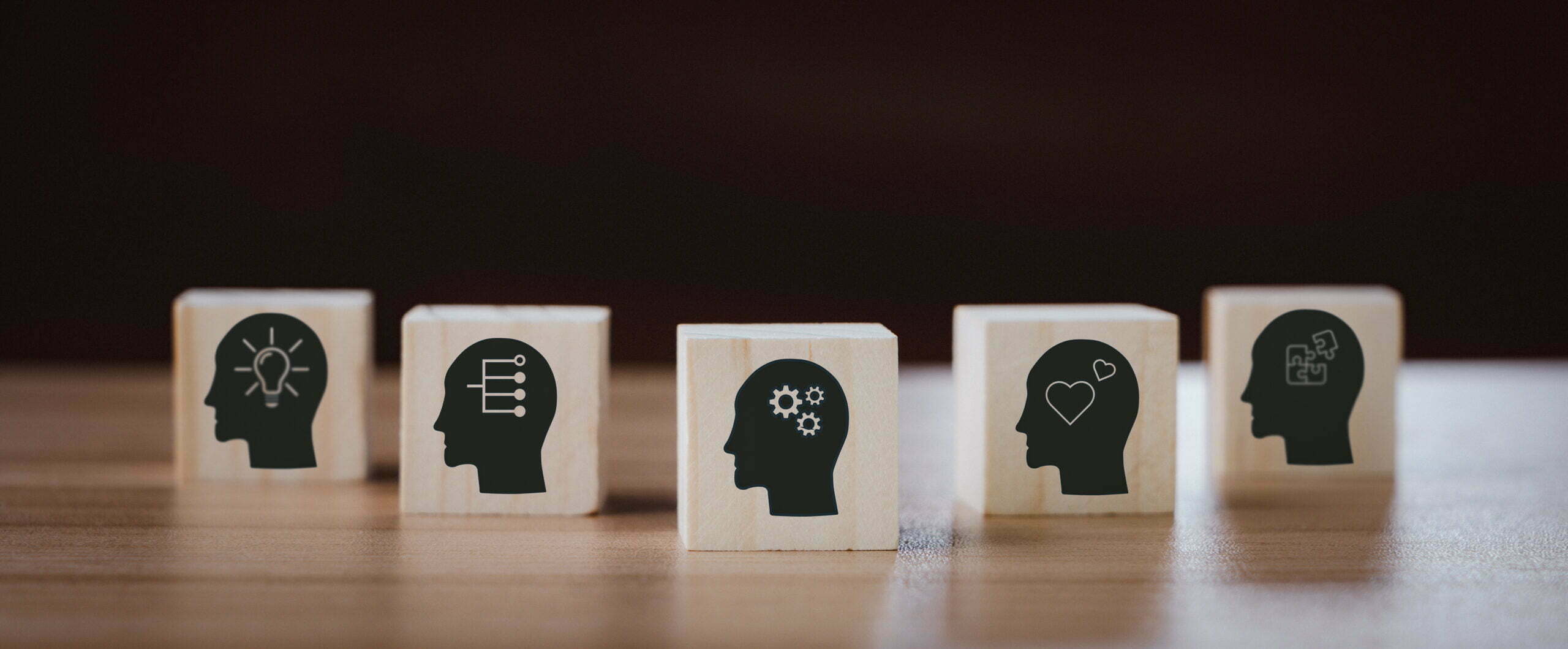 Soft Skills