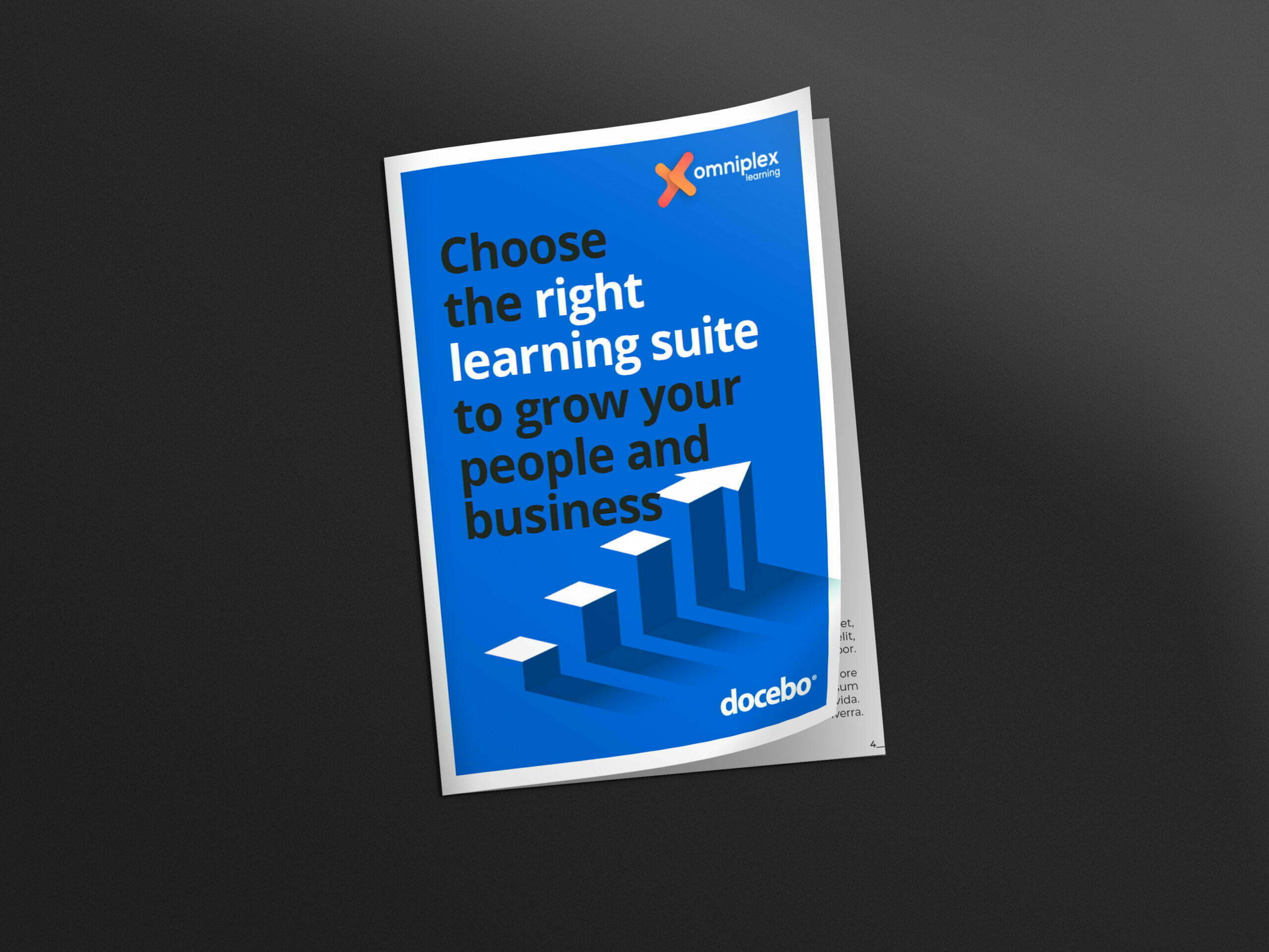 Ebook Mockup