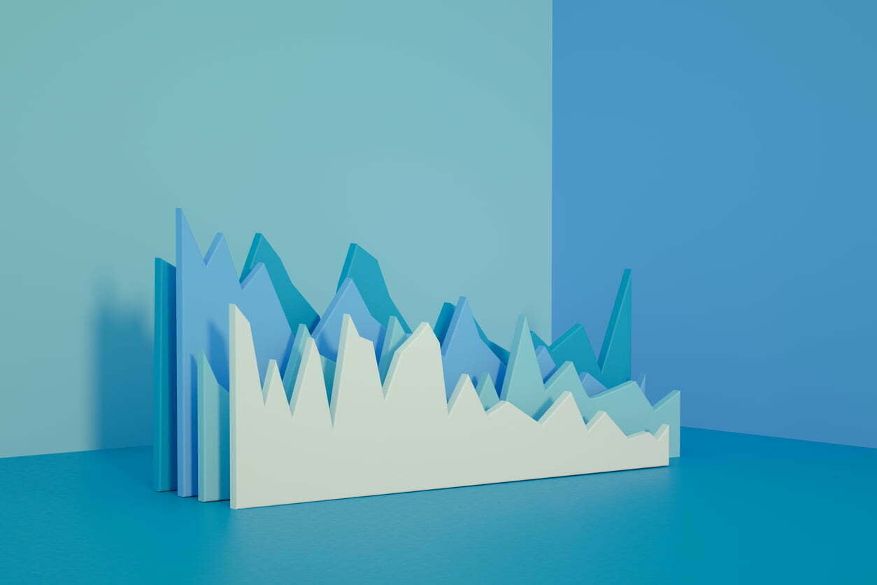 iStock 1369511583