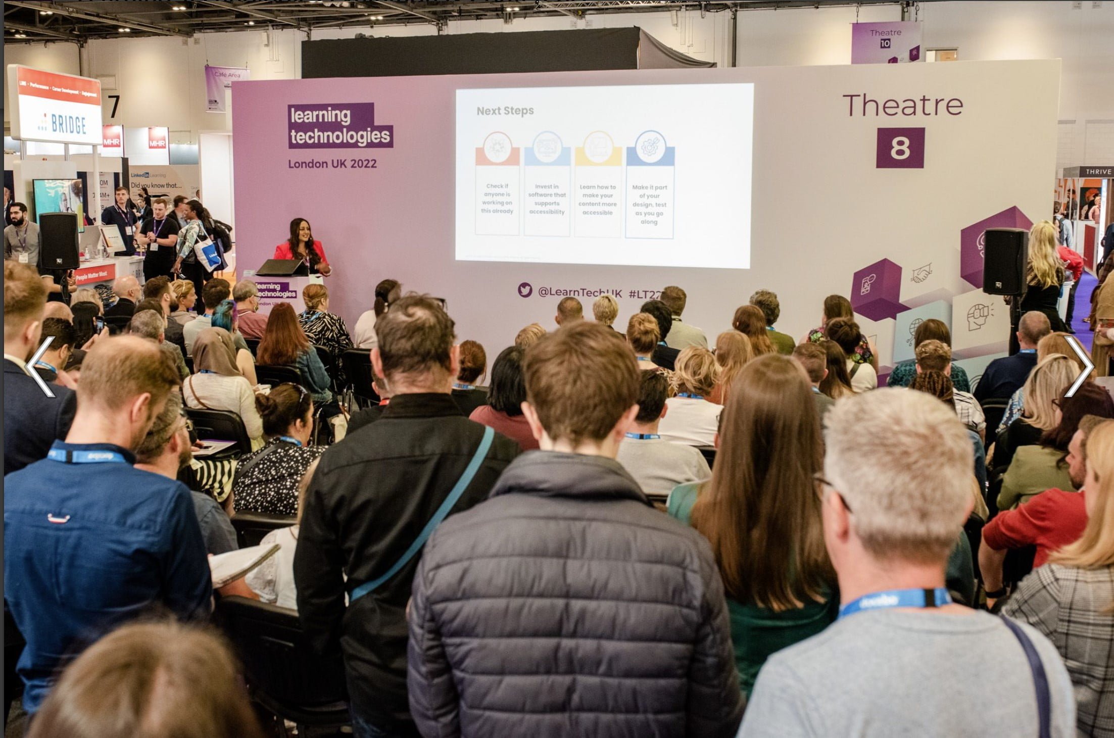 MicrosoftTeams image 25