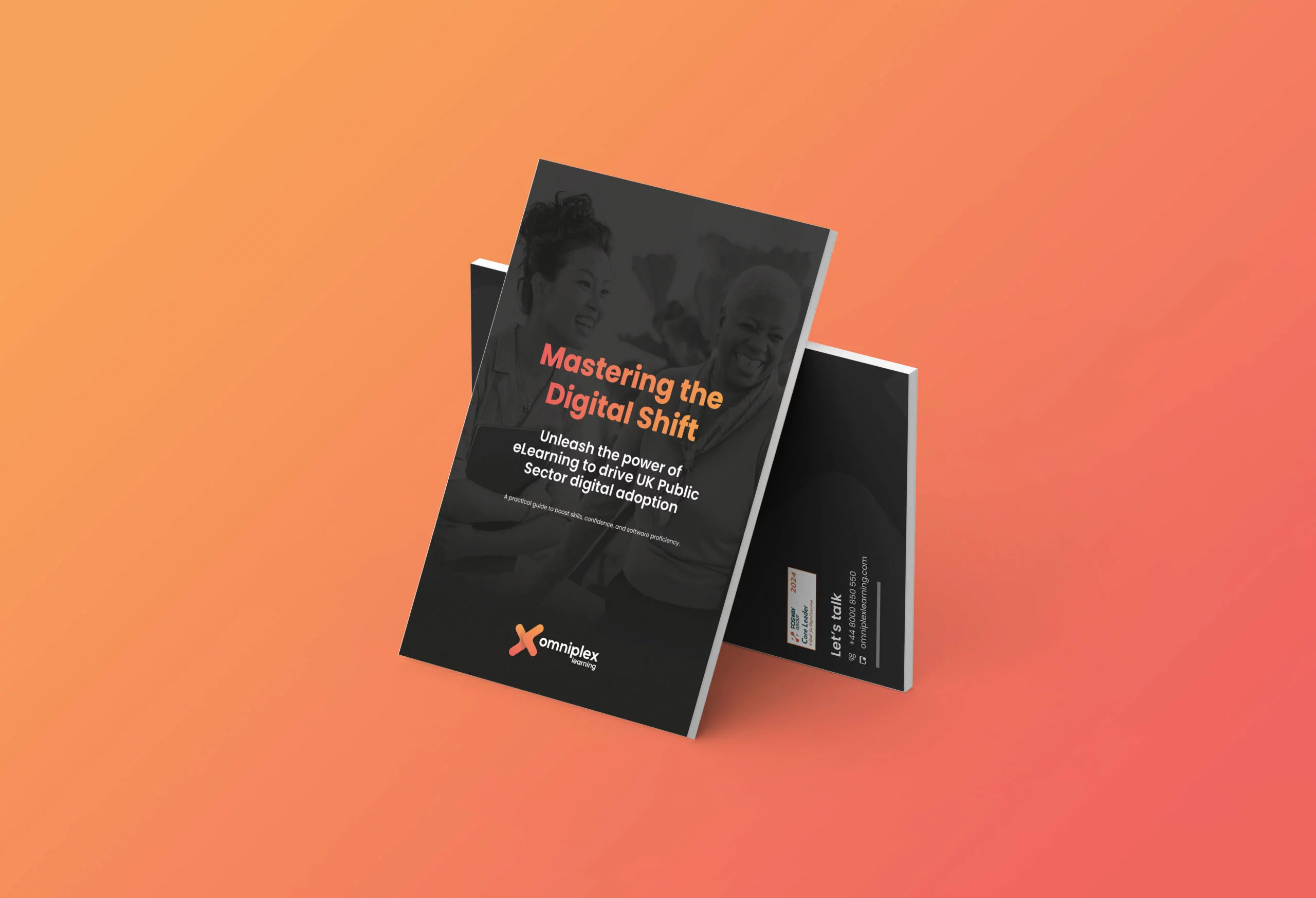 eBook PublicSector