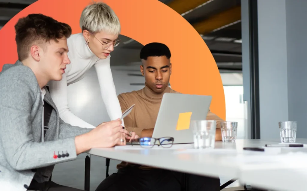 Common accessibility mistakes in digital learning (and how to fix them)