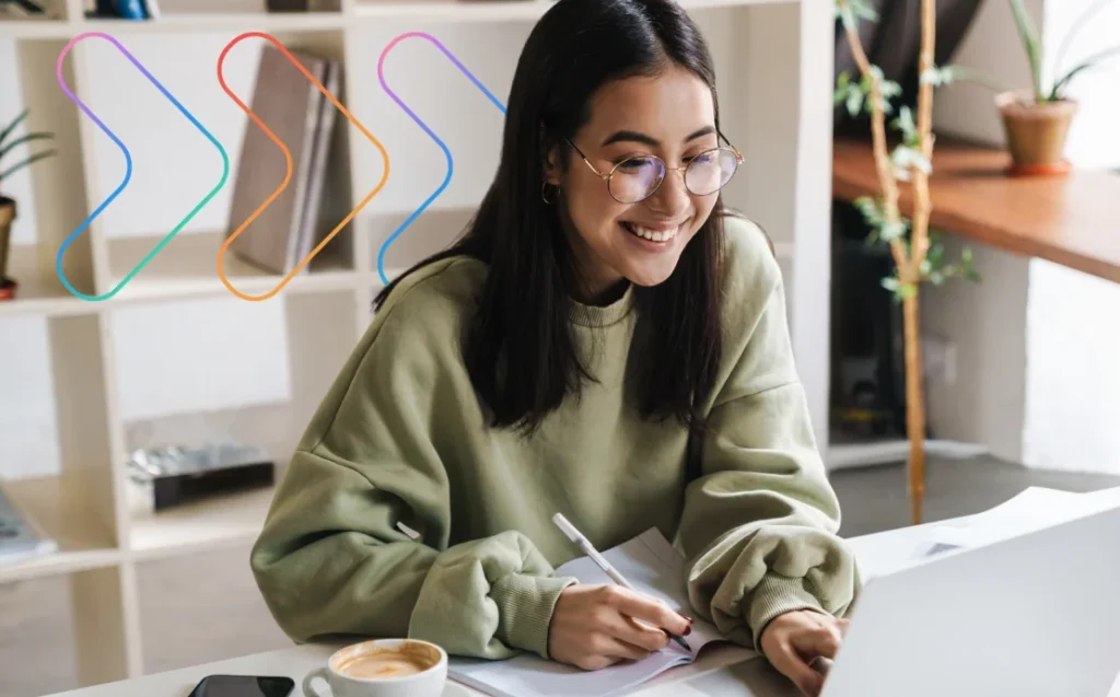 What is WCAG? And what does it mean for eLearning?