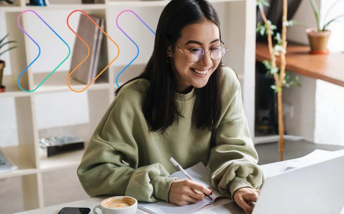 What is WCAG? And what does it mean for eLearning?