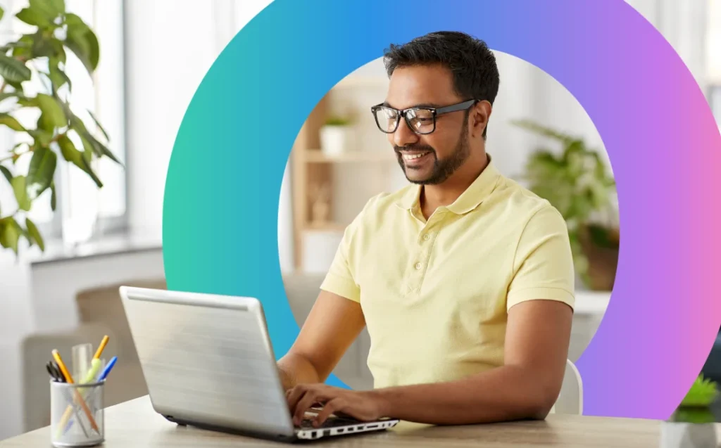 What’s new in Vyond? The features worth a closer look